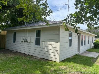 2212 Murchison Road - Photo 7