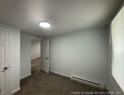 2212 Murchison Road - Photo 6