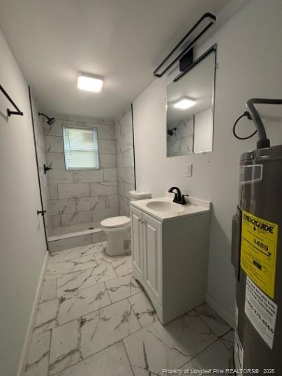 2212 Murchison Road - Photo 4