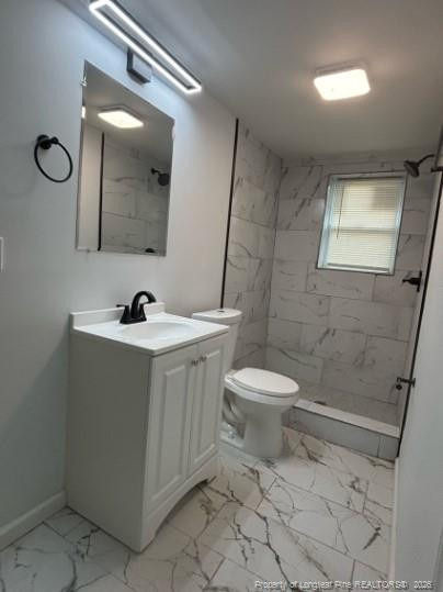 2212 Murchison Road - Photo 3