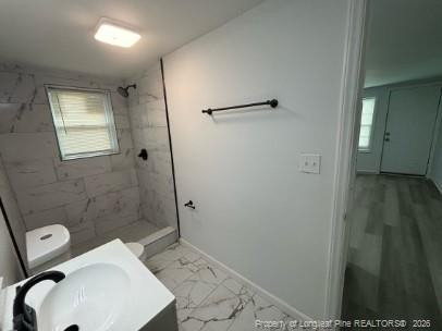 2212 Murchison Road - Photo 5