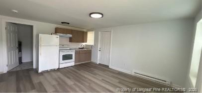 2212 Murchison Road - Photo 2