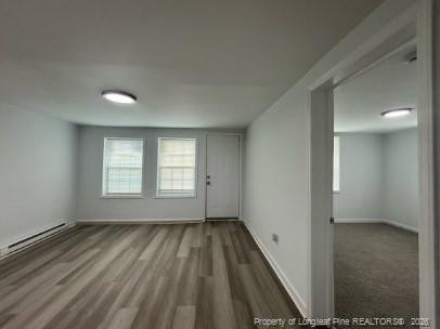 2212 Murchison Road - Photo 4