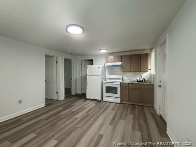 2212 Murchison Road - Photo 1