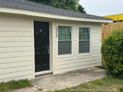 2212 Murchison Road - Photo 0