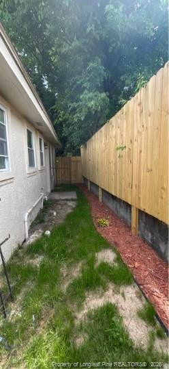 2212 Murchison Road - Photo 6