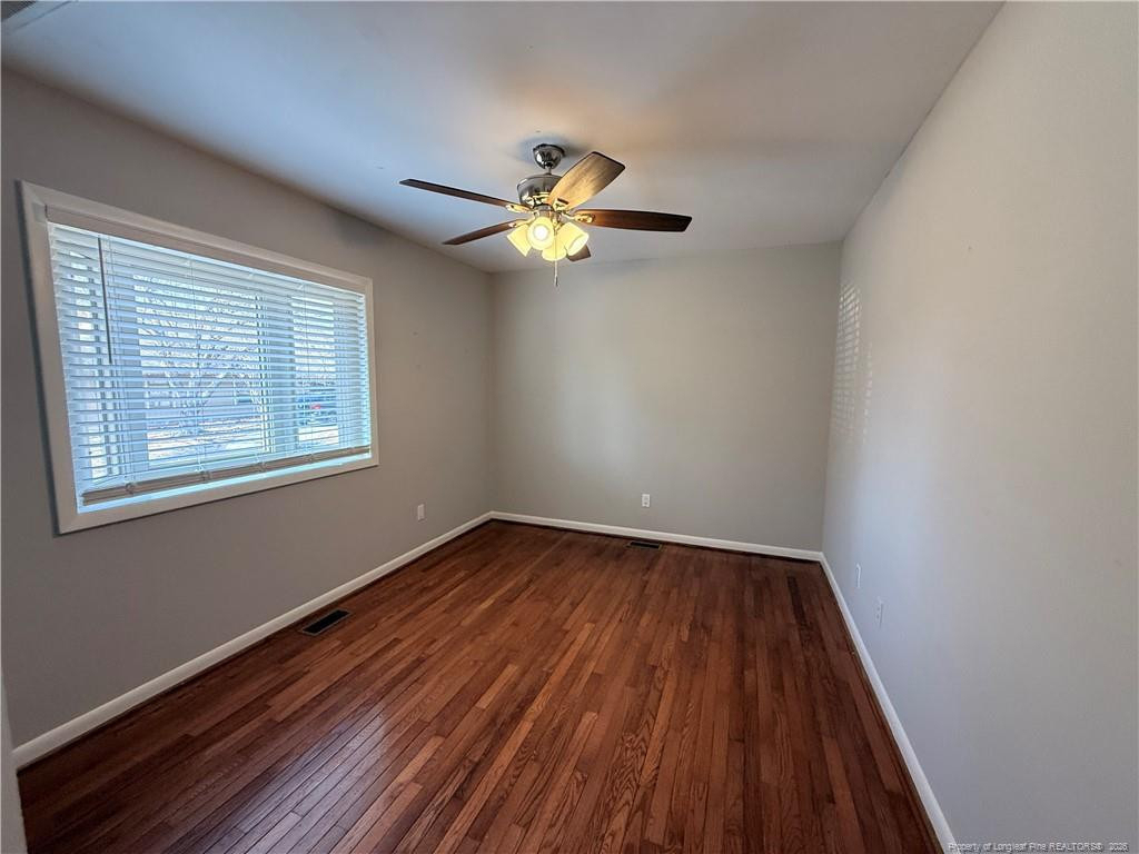 848 Castleberry Court - Photo 3