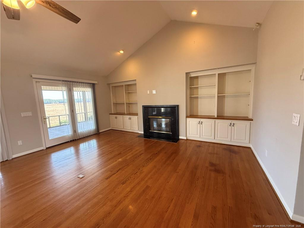 848 Castleberry Court - Photo 11