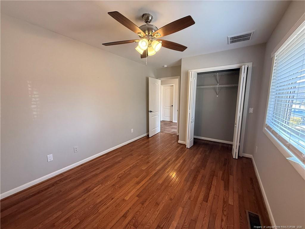 848 Castleberry Court - Photo 4