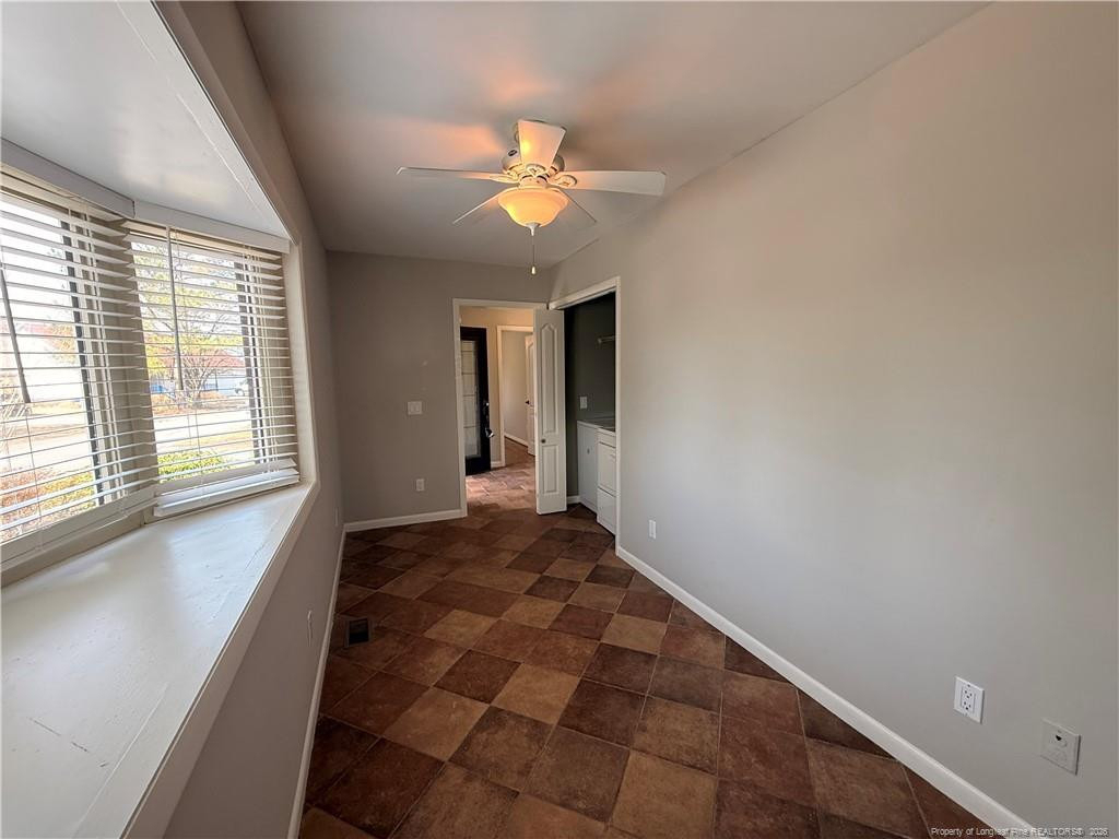 848 Castleberry Court - Photo 15
