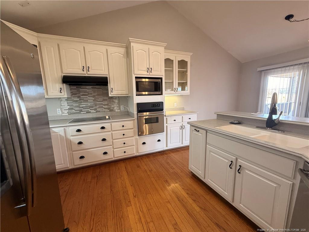 848 Castleberry Court - Photo 10
