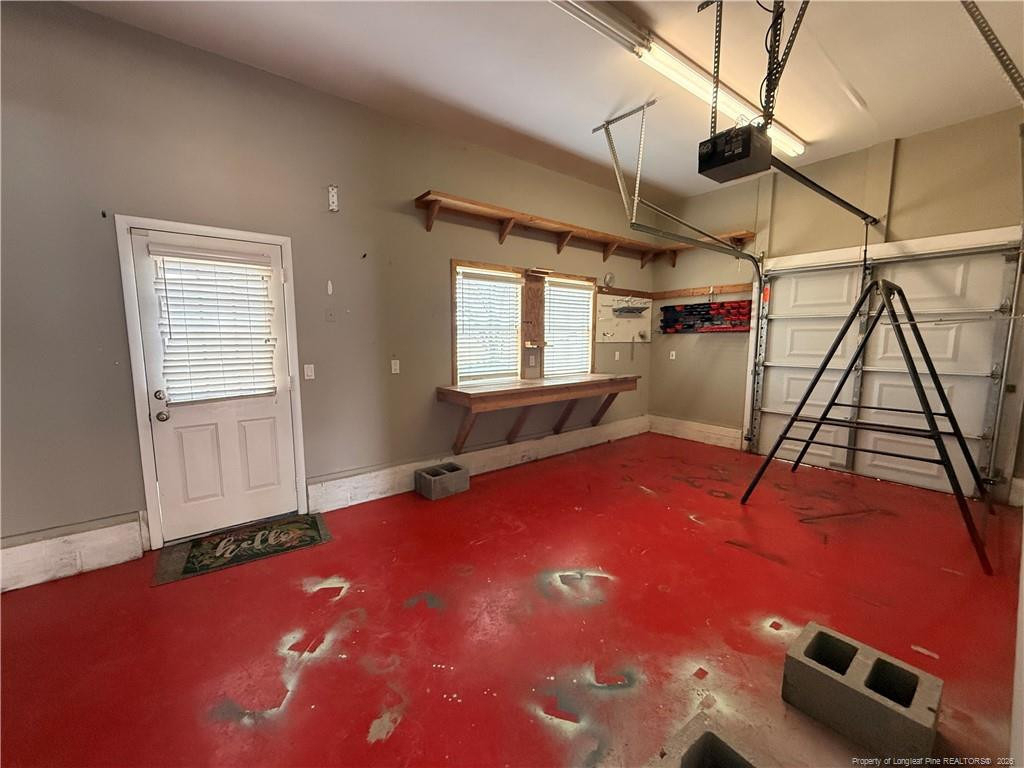 848 Castleberry Court - Photo 17