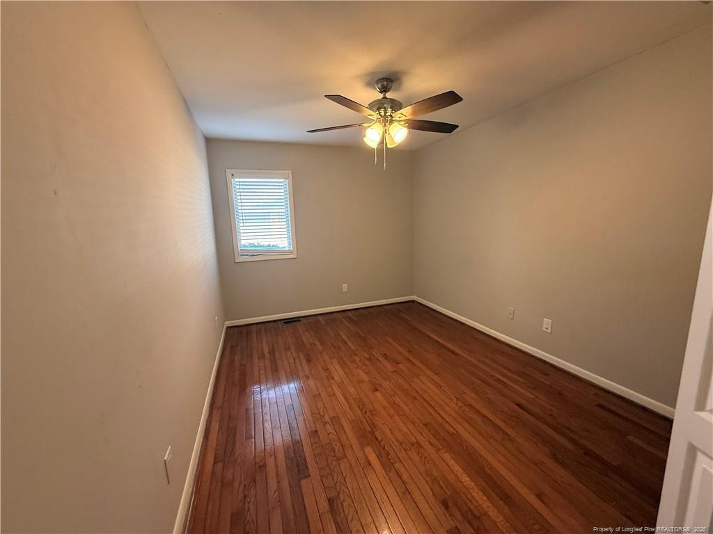 848 Castleberry Court - Photo 5