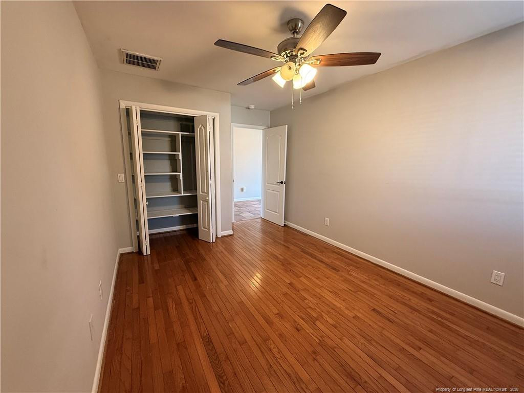 848 Castleberry Court - Photo 6