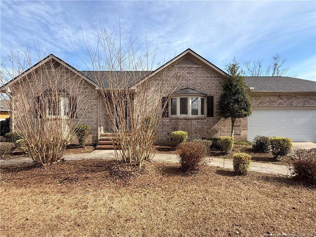 848 Castleberry Court - Photo 0