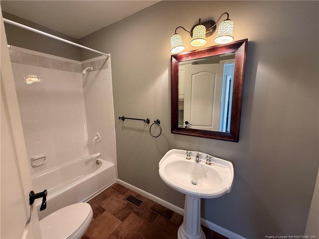 848 Castleberry Court - Photo 7
