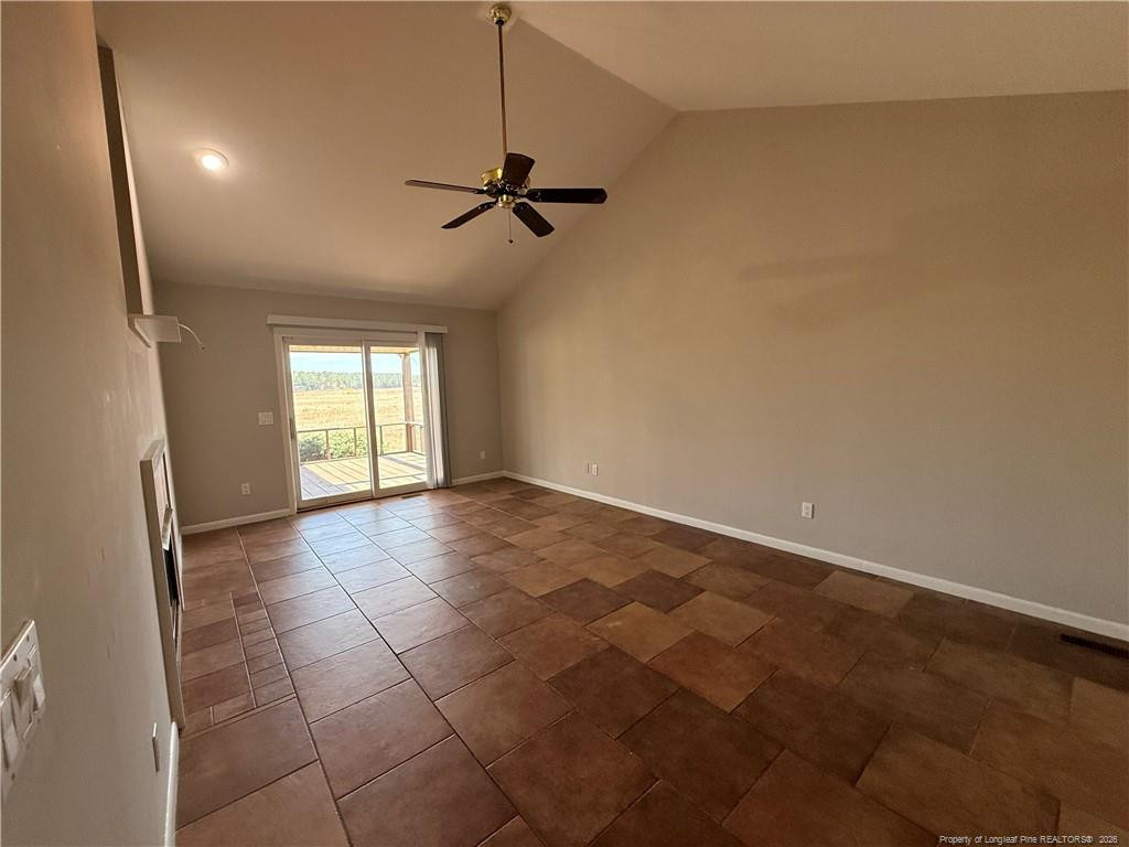 848 Castleberry Court - Photo 13