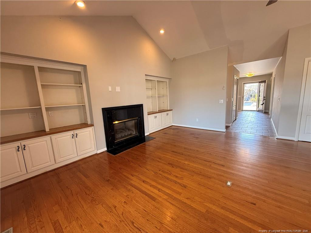848 Castleberry Court - Photo 12