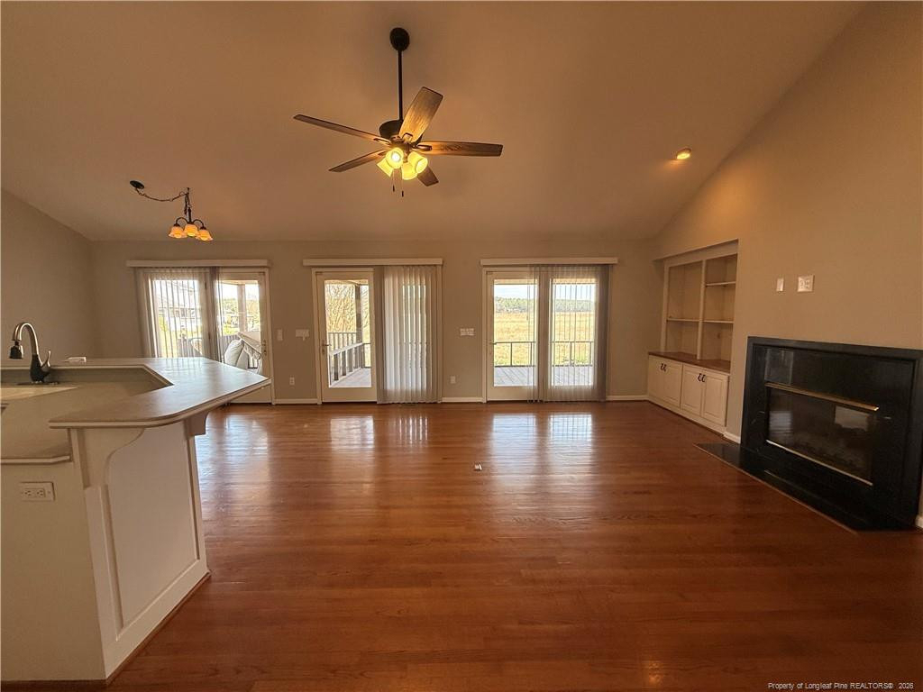 848 Castleberry Court - Photo 8
