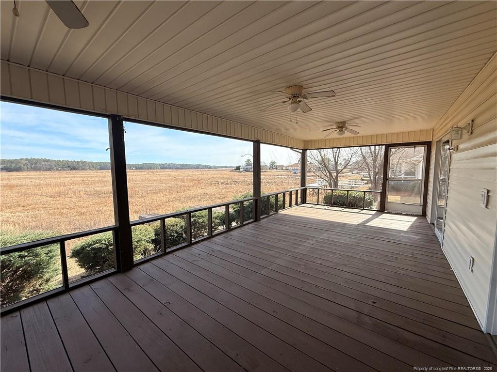 848 Castleberry Court - Photo 16