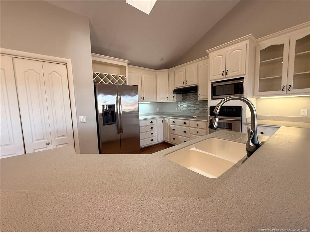 848 Castleberry Court - Photo 9