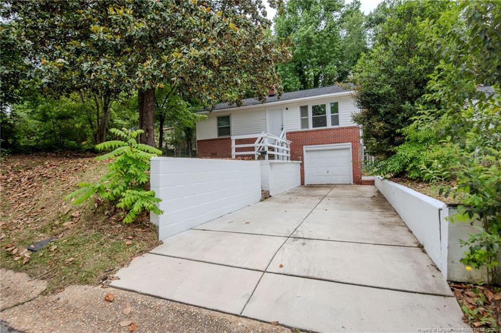 311 Stuart Avenue - Photo 2