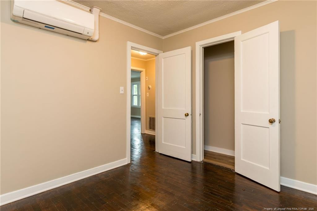 311 Stuart Avenue - Photo 16