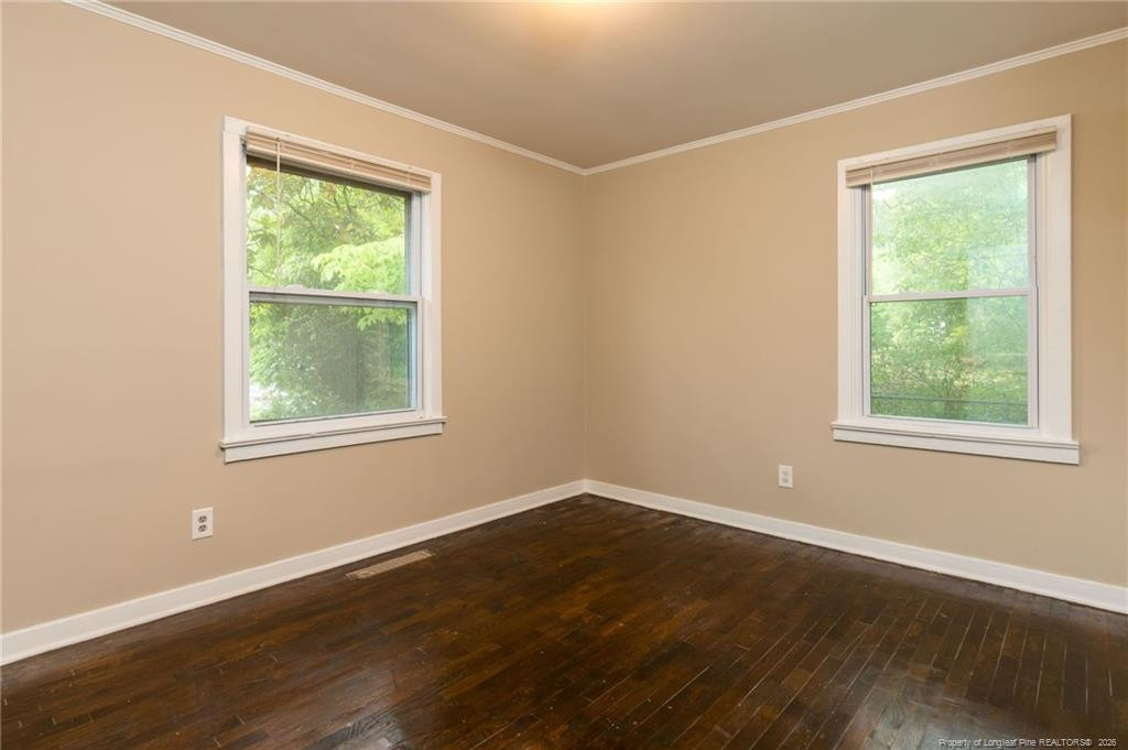 311 Stuart Avenue - Photo 13