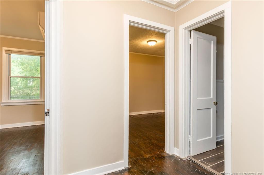 311 Stuart Avenue - Photo 12