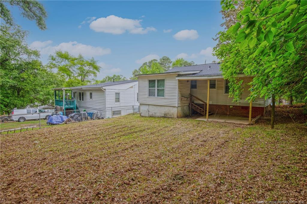 311 Stuart Avenue - Photo 22