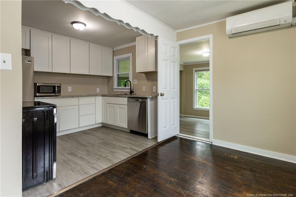 311 Stuart Avenue - Photo 18