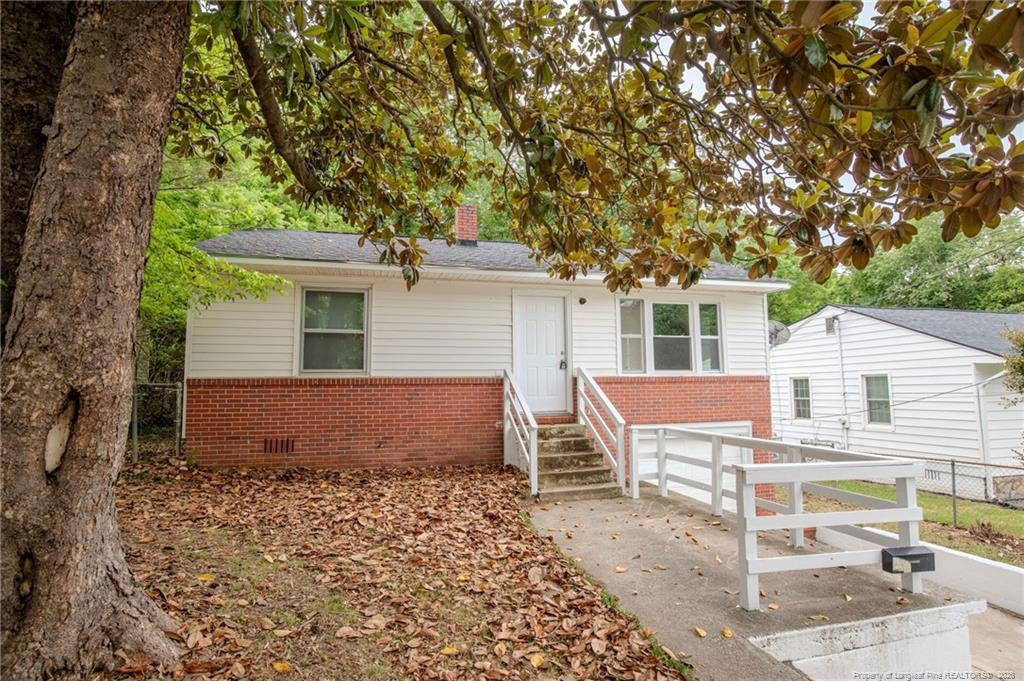 311 Stuart Avenue - Photo 3