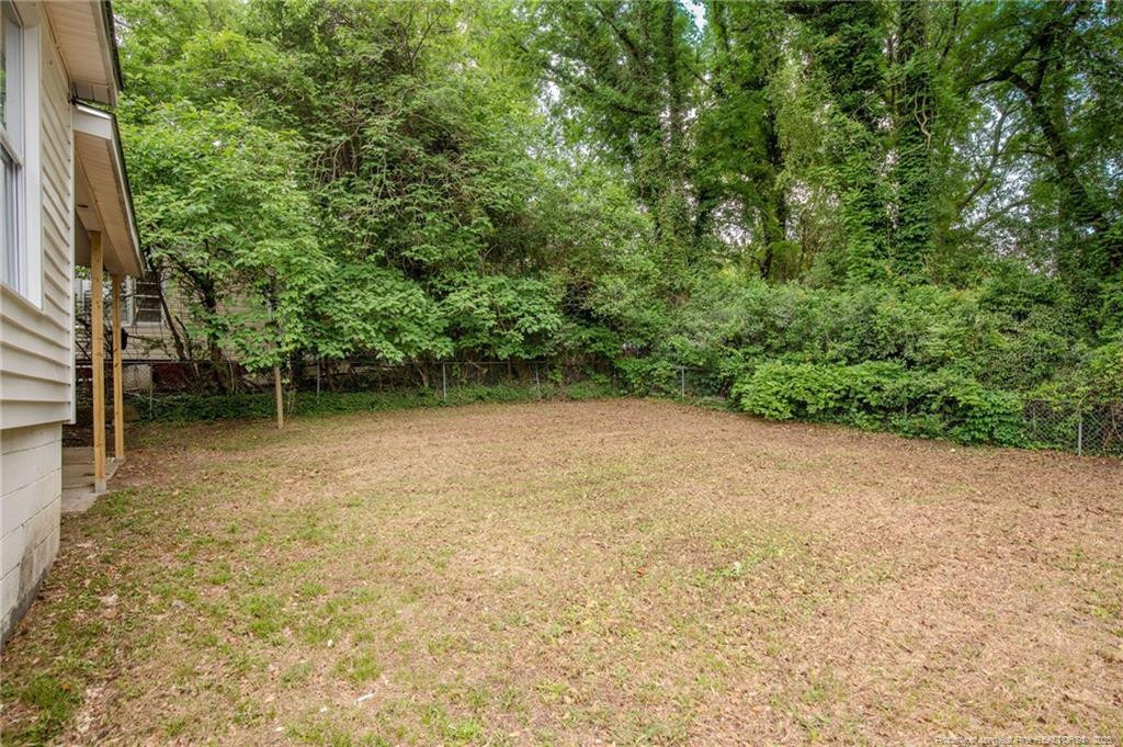 311 Stuart Avenue - Photo 24