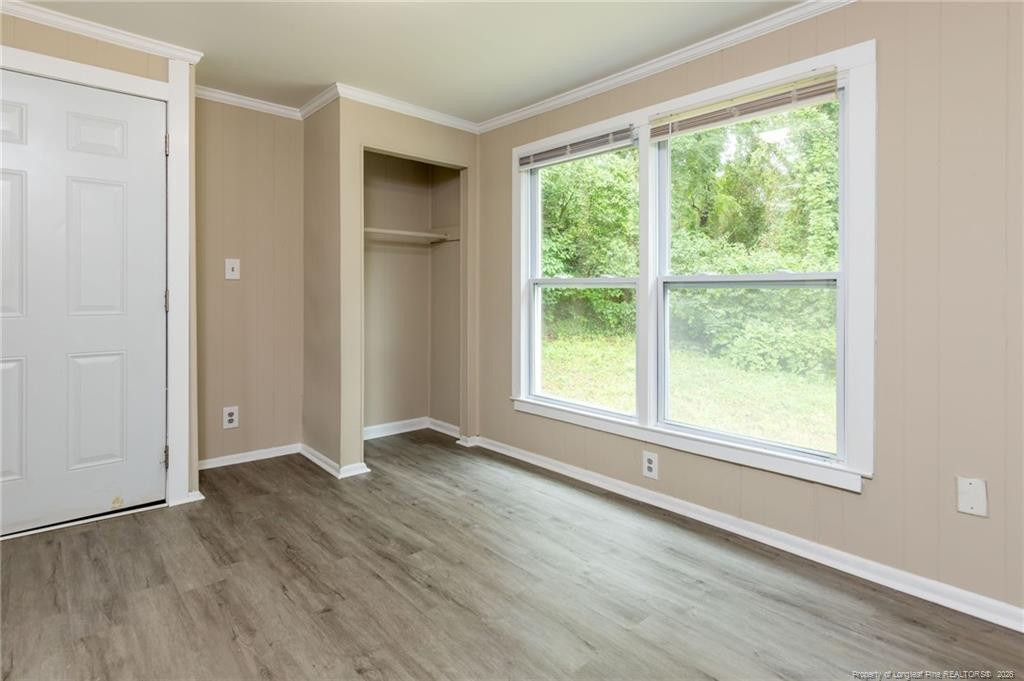 311 Stuart Avenue - Photo 10