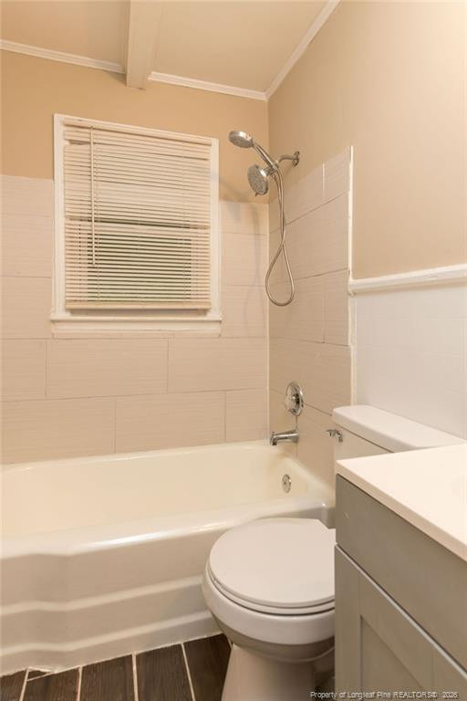 311 Stuart Avenue - Photo 17