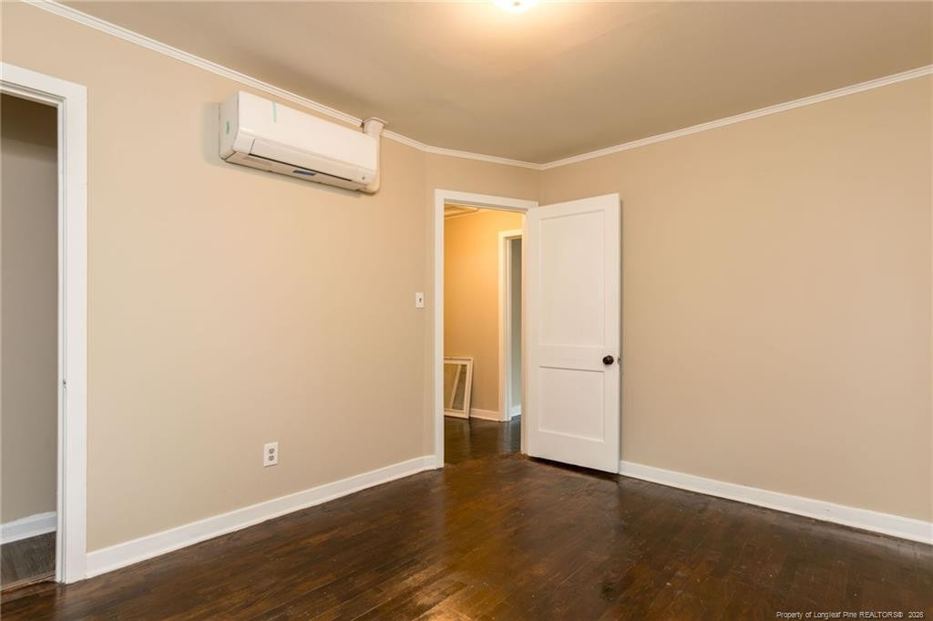311 Stuart Avenue - Photo 14