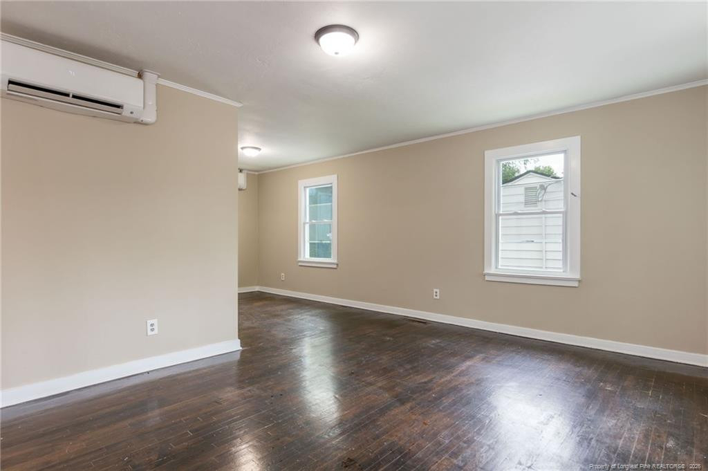 311 Stuart Avenue - Photo 4