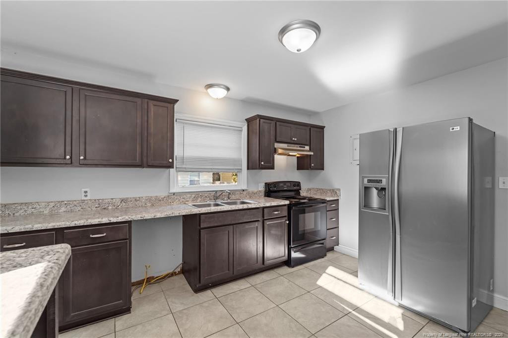 821 Sandalwood Drive - Photo 17