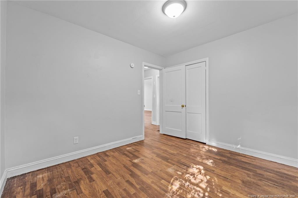 821 Sandalwood Drive - Photo 14