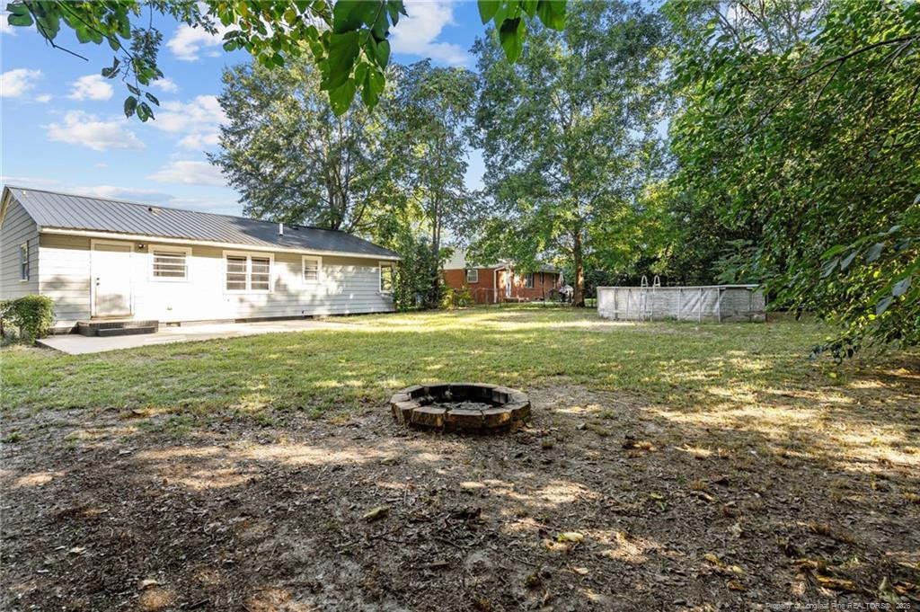 821 Sandalwood Drive - Photo 25