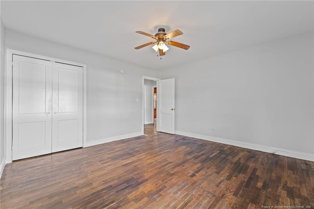 821 Sandalwood Drive - Photo 15