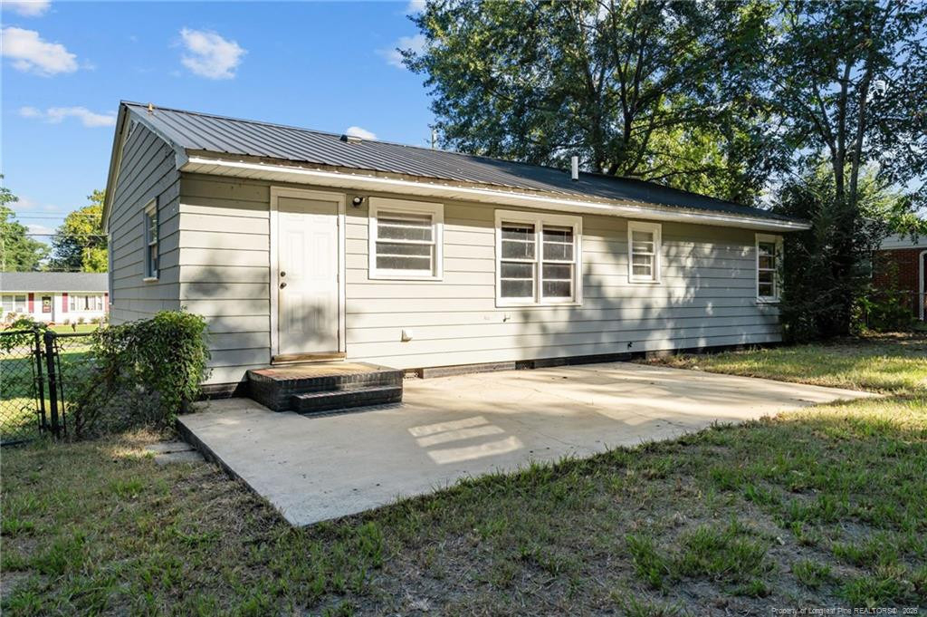 821 Sandalwood Drive - Photo 24