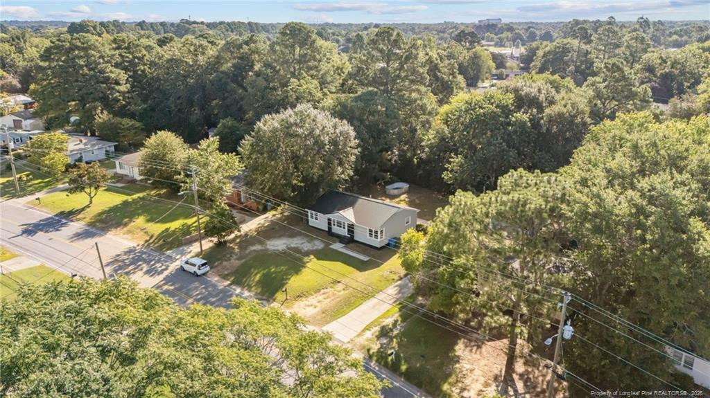 821 Sandalwood Drive - Photo 4