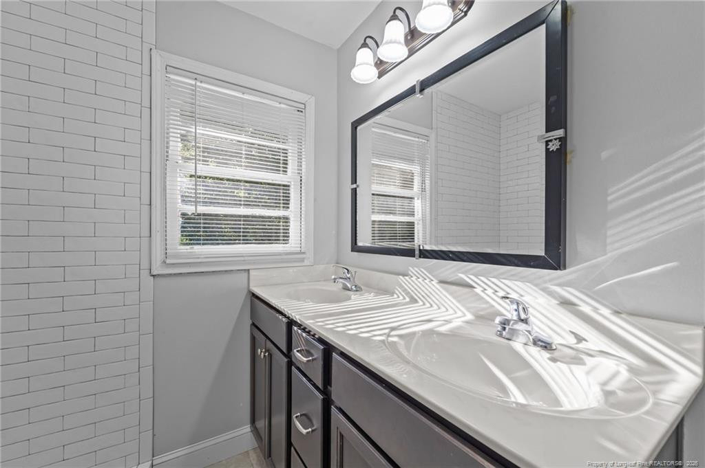 821 Sandalwood Drive - Photo 23
