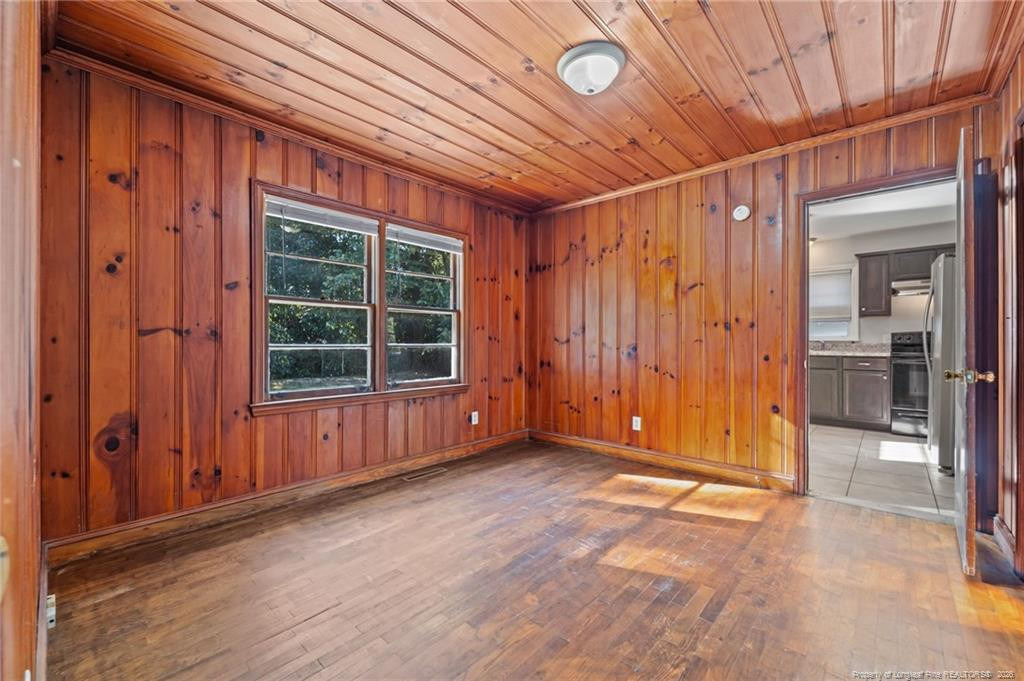 821 Sandalwood Drive - Photo 22