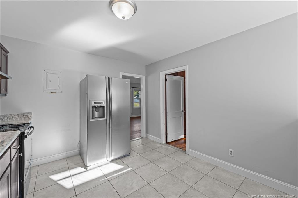 821 Sandalwood Drive - Photo 18