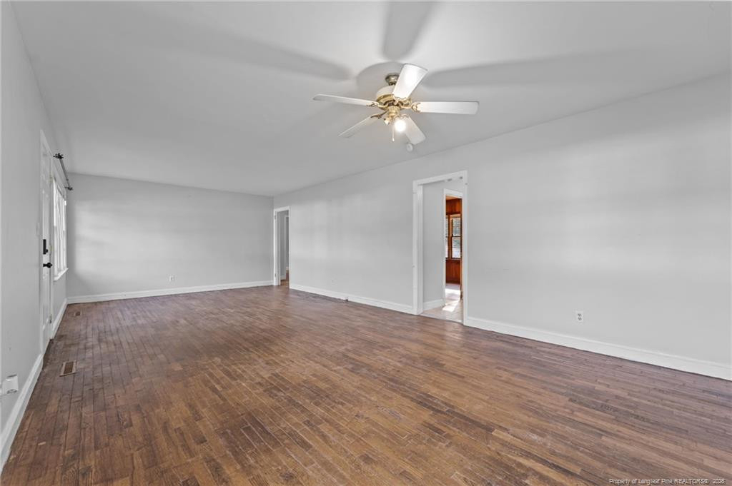 821 Sandalwood Drive - Photo 9