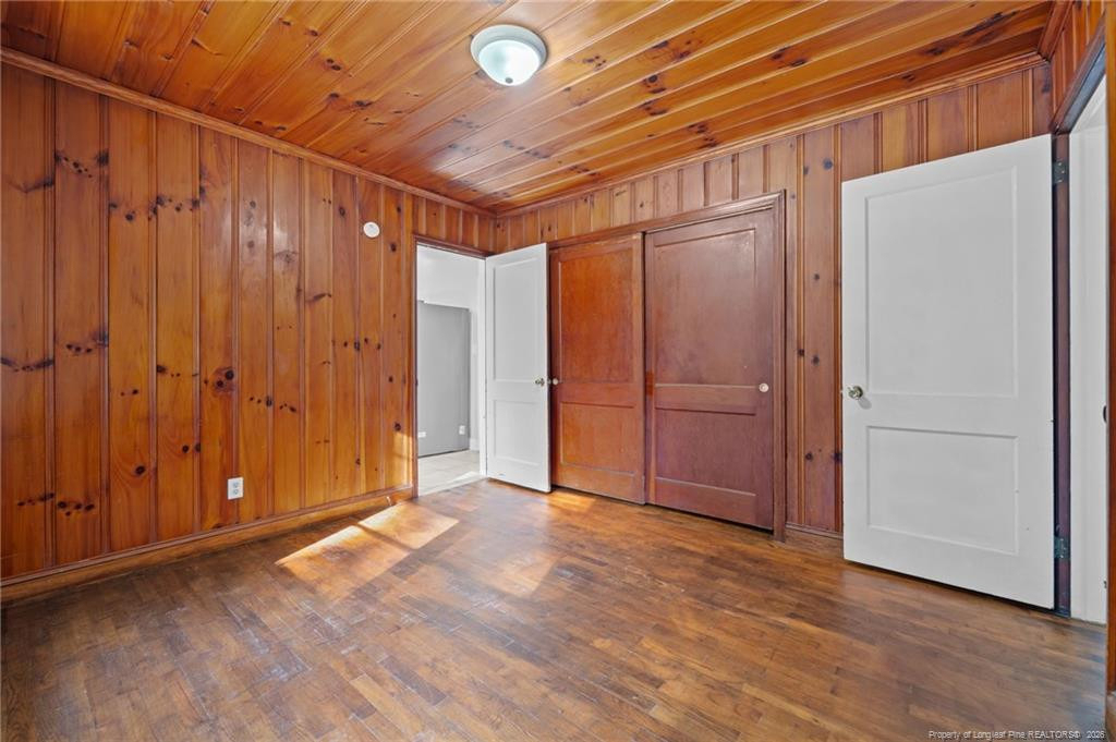 821 Sandalwood Drive - Photo 21