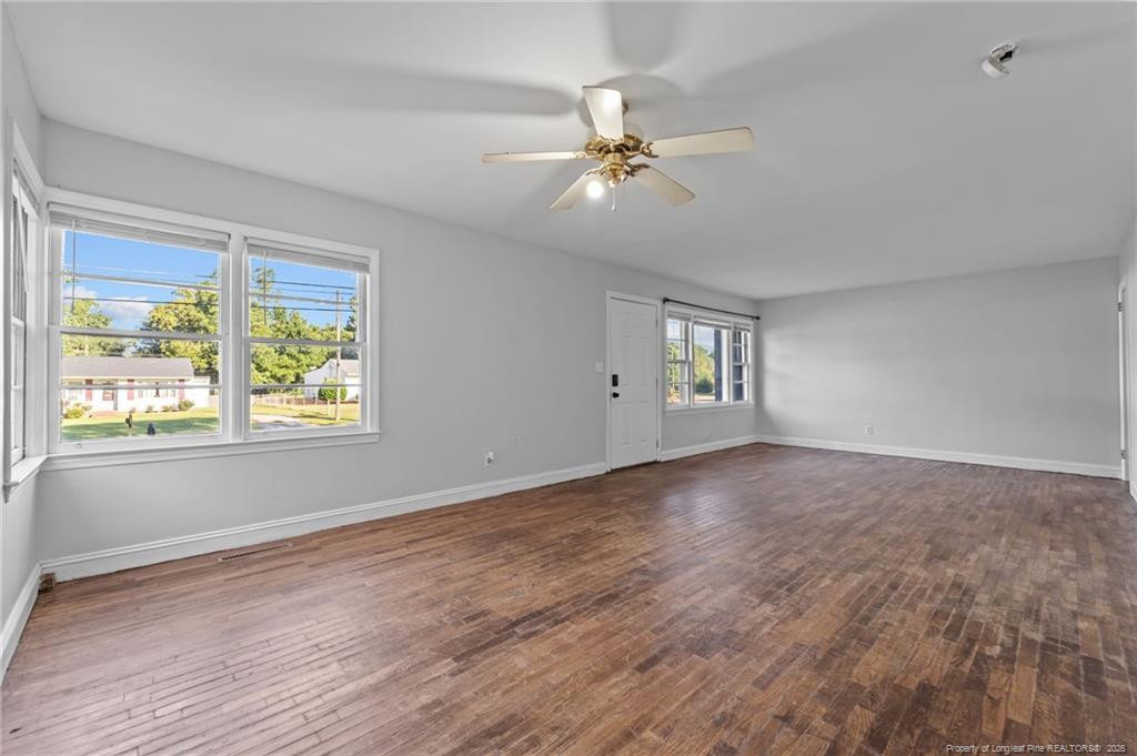 821 Sandalwood Drive - Photo 8