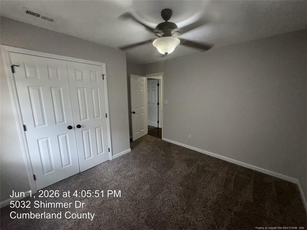 5032 Shimmer Drive - Photo 17
